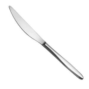 Нож столовый Bogazici By Bone 22.3 см 2