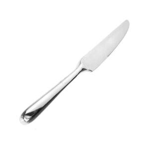 Нож столовый Bramini P L Proff Cuisine 23.5 см 2