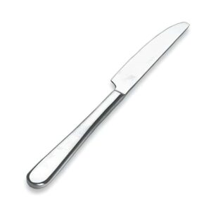 Нож столовый Chelsea Davinci P L Proff Cuisine 23 см 2