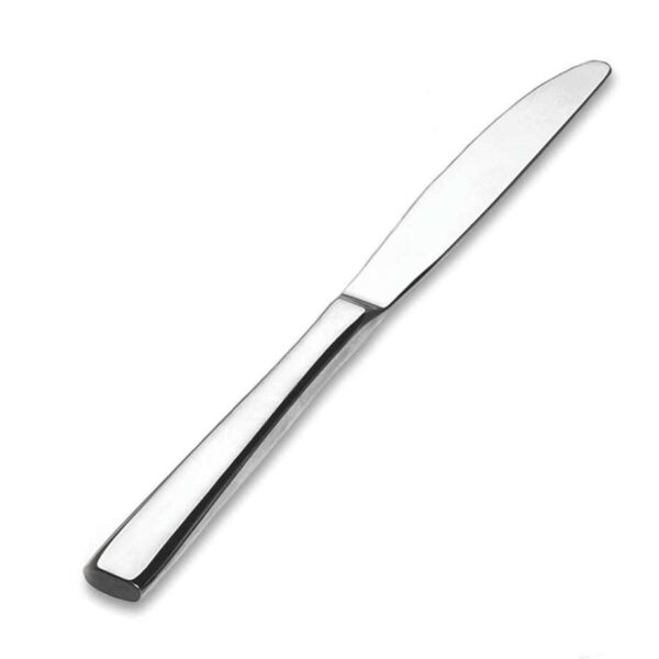 Нож столовый Fine P L Proff Cuisine 23.5 см 2