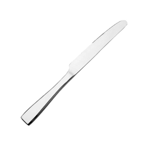 Нож столовый Gatsby P L Proff Cuisine 24.2 см 2