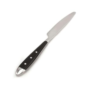 Нож столовый Grazia P L Proff Cuisine 22.2 см 2