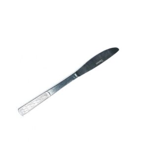 Нож столовый Эко P L Proff Cuisine 20.7 см 2