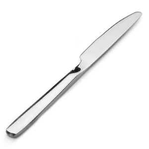 Нож столовый London P L Proff Cuisine 22.5 см 2