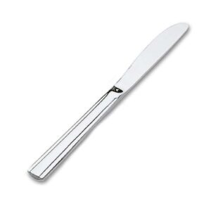 Нож столовый М188 P L Proff Cuisine 21.8 см 2