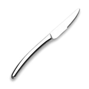 Нож столовый Nabur P L Proff Cuisine 23 см 2