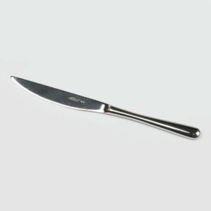Нож столовый New York Noble 23.3 см 2