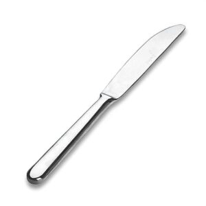 Нож столовый Salsa Davinci P L Proff Cuisine 23.5 см 2