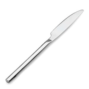 Нож столовый Sapporo Davinci P L Proff Cuisine 22 см 2