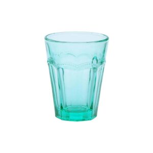 Стакан Олд Фэшн Green Glass BarWare P L Proff Cuisine 280 мл зеленый 81269577 2