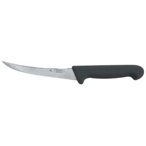 Нож обвалочный Pro-Line P L Proff Cuisine 15 см черная ручка 99005004 2